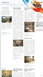 Mobile Screenshot of camthao.us